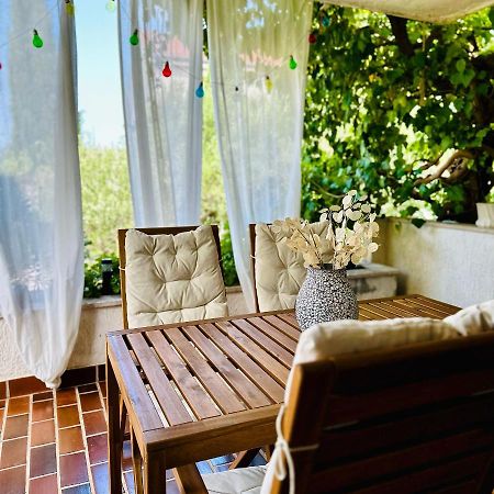 Summer Home Natali Punat Luaran gambar
