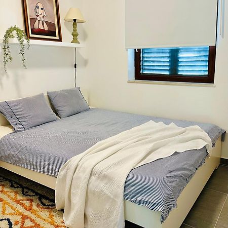 Summer Home Natali Punat Luaran gambar