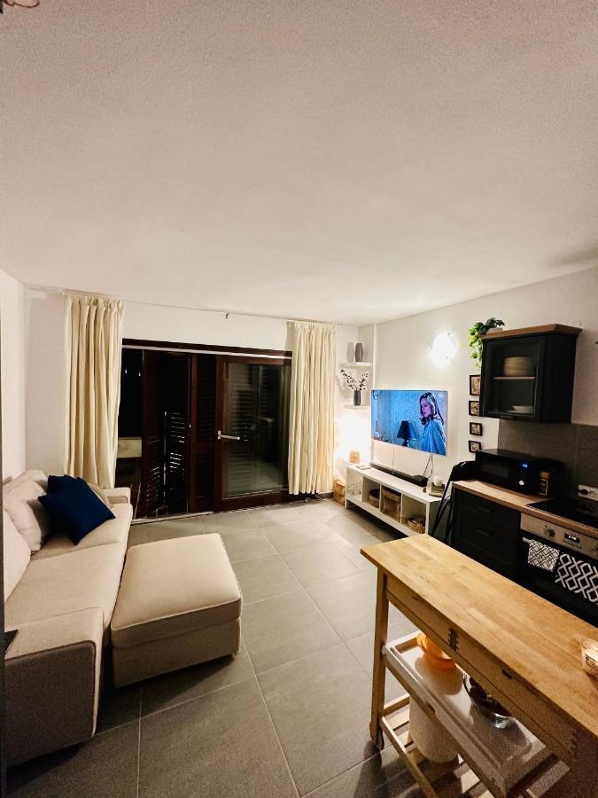 Summer Home Natali Punat Luaran gambar