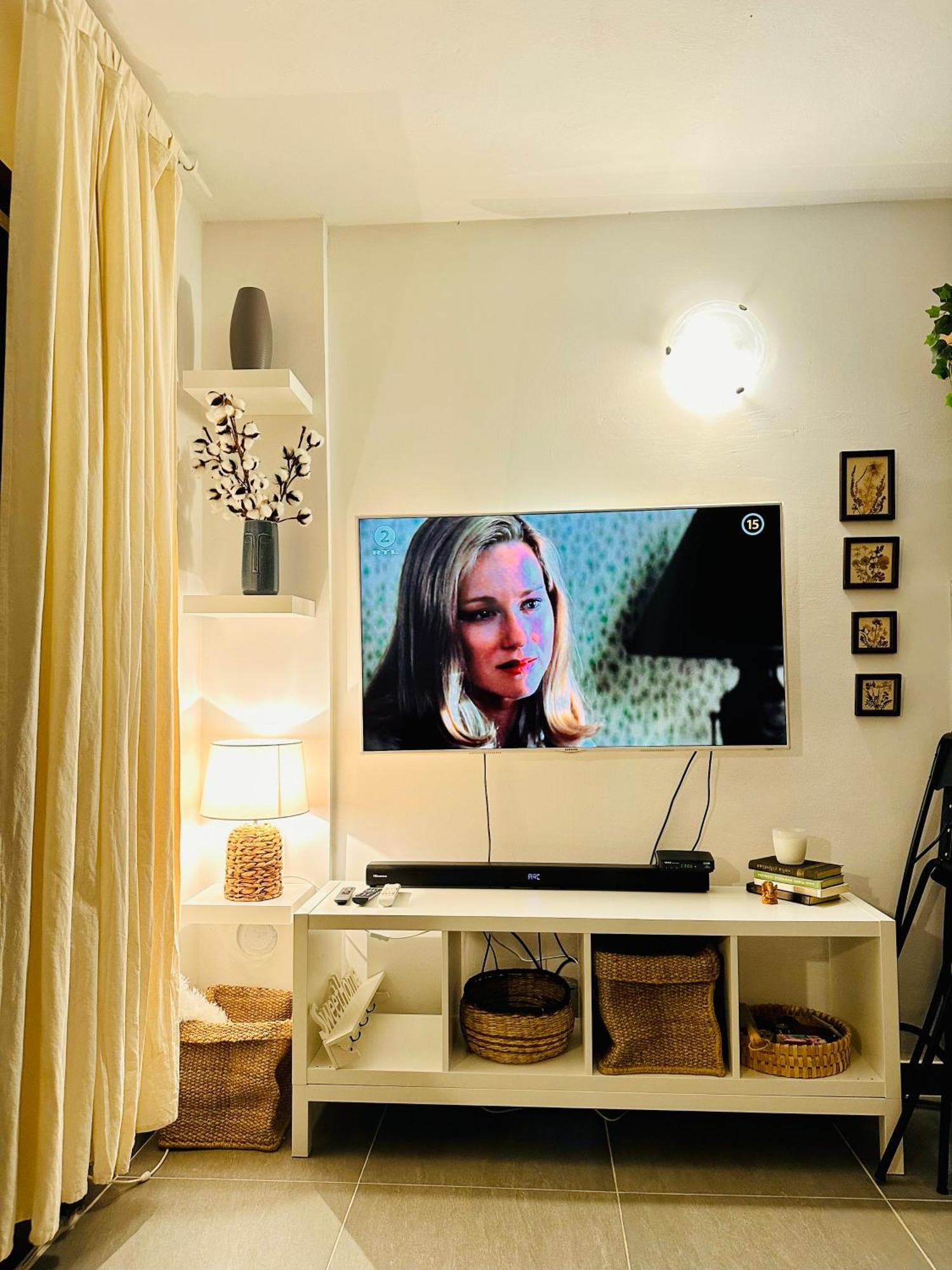 Summer Home Natali Punat Luaran gambar