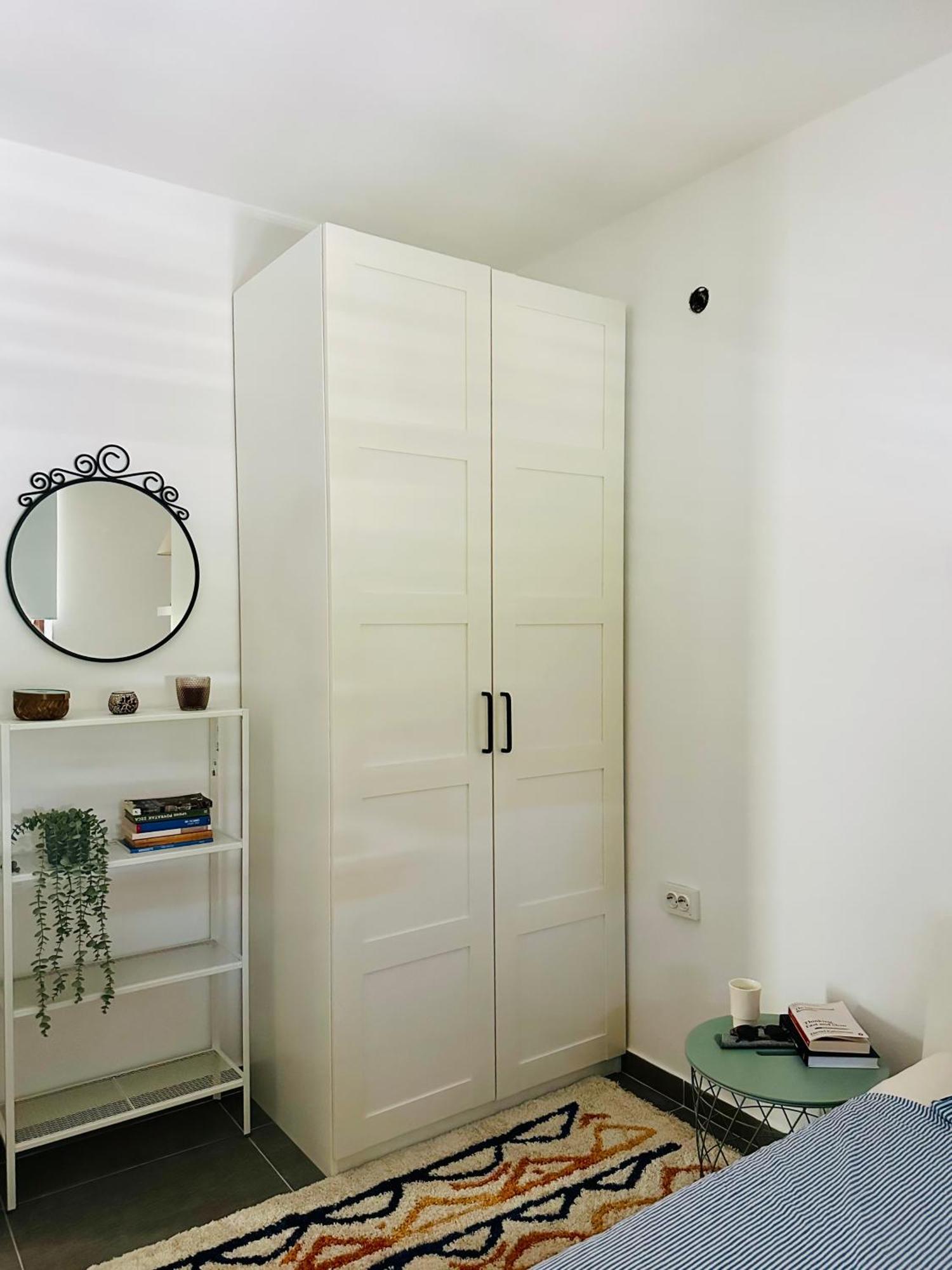 Summer Home Natali Punat Luaran gambar