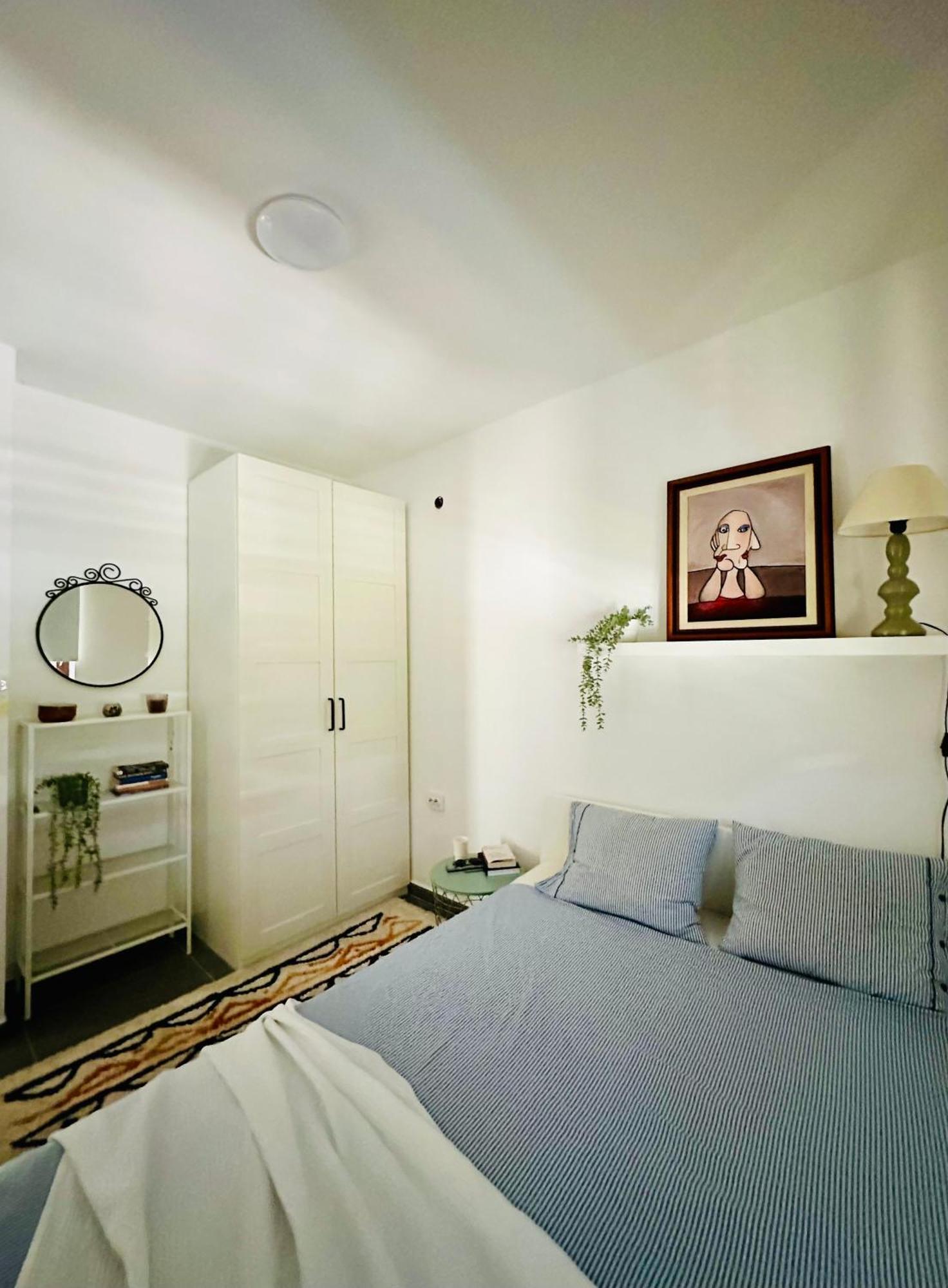 Summer Home Natali Punat Luaran gambar