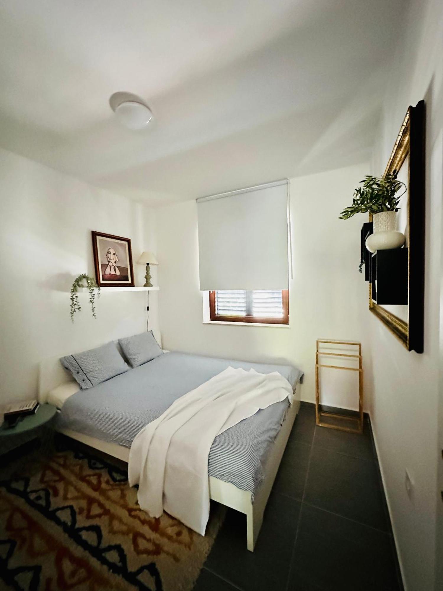Summer Home Natali Punat Luaran gambar