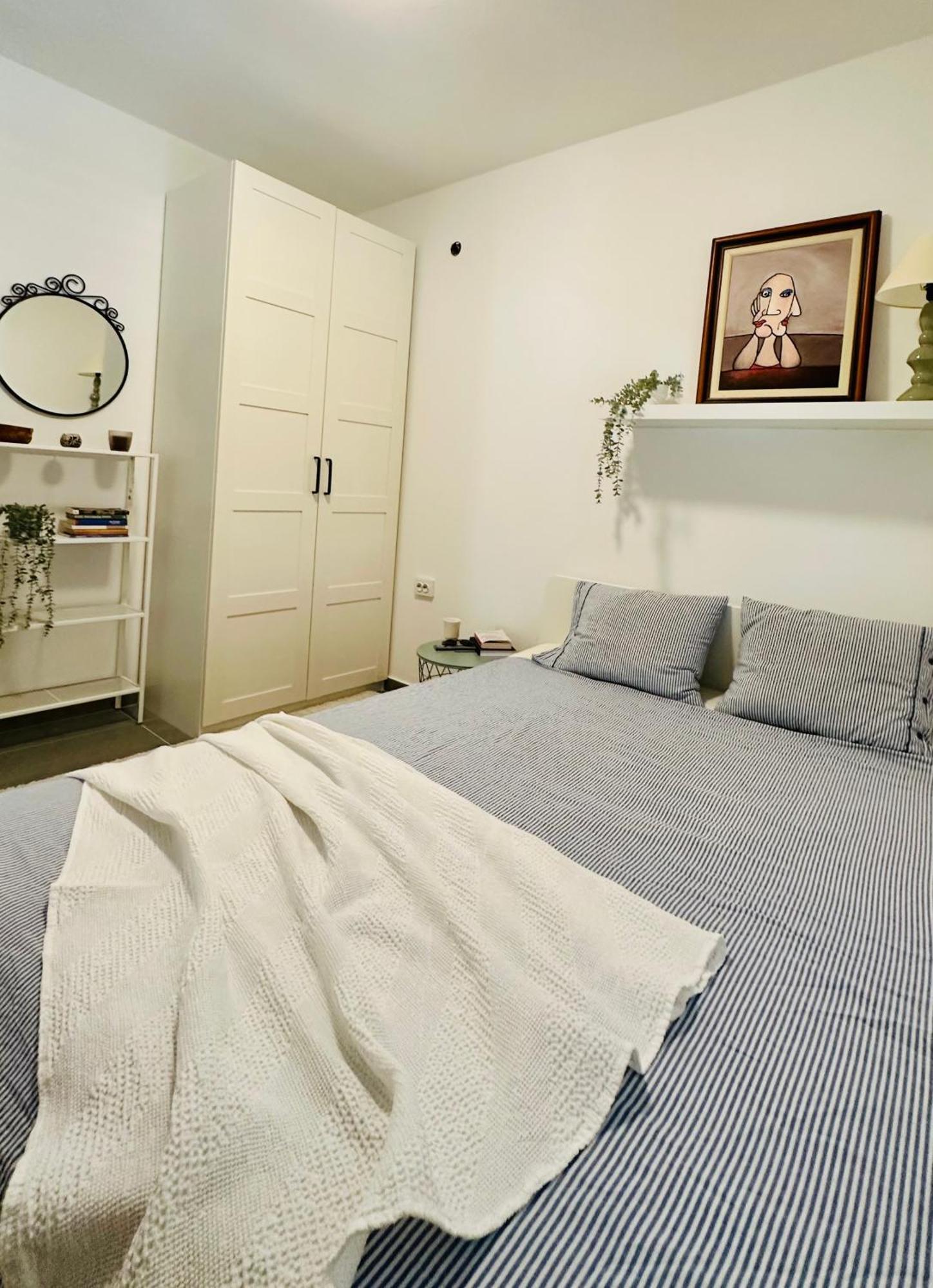 Summer Home Natali Punat Luaran gambar
